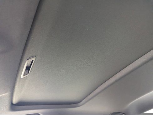 New 2025 Honda Accord Sport image 17