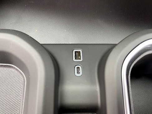 New 2026 GMC Sierra 2500 Denali w/ Technology Package image 13