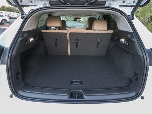 New 2026 Buick Envision Preferred image 28