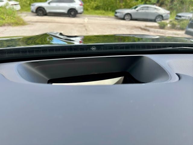 New 2026 Acura RDX w/ Advance Package AWD/4WD image 19
