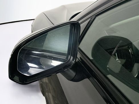 Used 2024 Volvo S60 B5 Core image 16