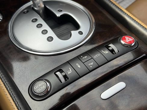 Used 2005 Bentley Continental GT image 16