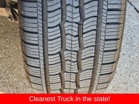 Used 2023 RAM 1500 Lone Star RWD image 23