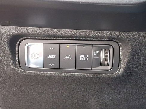 Used 2024 Acura ZDX A-Spec image 26