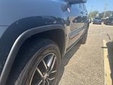 Used 2018 Jeep Grand Cherokee Trailhawk image 5