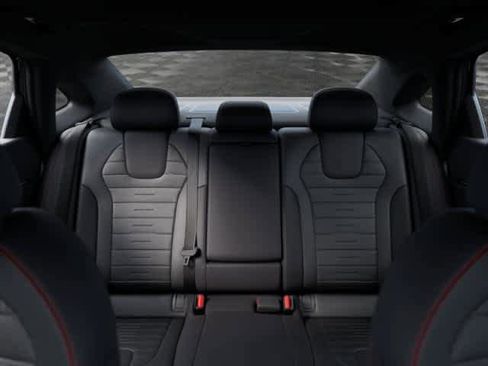 New 2026 Hyundai Sonata N Line image 12