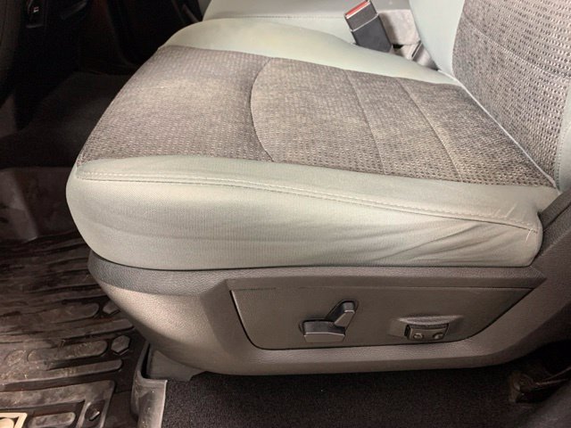 Used 2018 RAM 1500 Big Horn AWD/4WD image 19