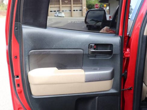 Used 2012 Toyota Tundra 2WD Double Cab image 44