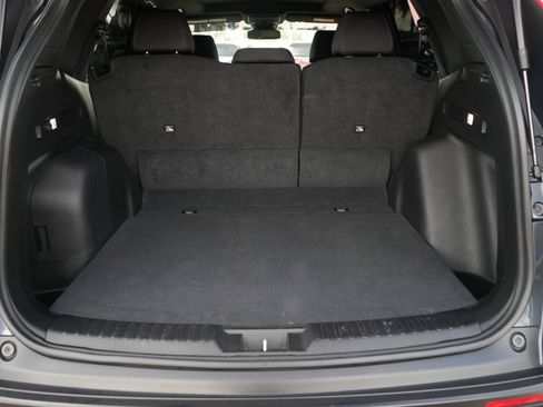 Used 2023 Honda CR-V Sport image 13