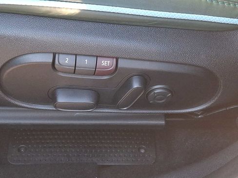 Used 2023 MINI Cooper Countryman S w/ Mini Untamed Edition image 11