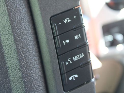 Used 2014 Ford F150 Lariat w/ Equipment Group 501A Mid RWD image 37