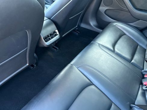 Used 2023 Tesla Model 3 Standard Range image 20