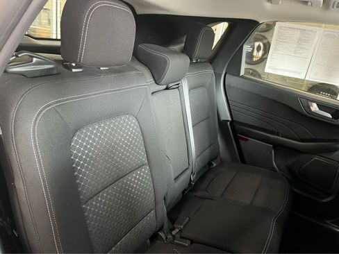Certified 2023 Ford Escape Active w/ Tech Pack #2 AWD/4WD image 38