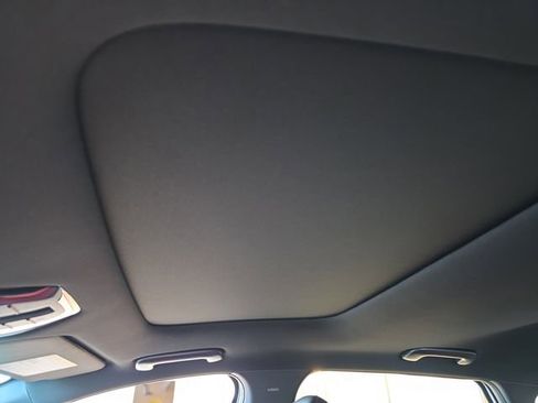 New 2026 Kia K4 GT-Line image 13