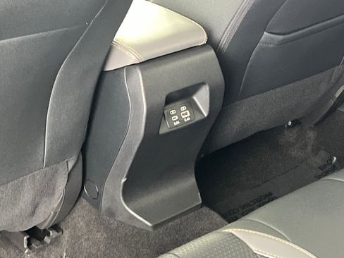 Certified 2024 Subaru Crosstrek 2.5i Wilderness w/ Crosstrek Mirror Package image 42