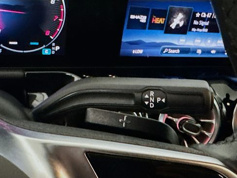 Used 2025 Mercedes-Benz GLA 250 GLA 250 image 24