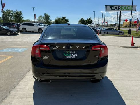 Used 2015 Volvo S60 T5 Premier FWD image 11