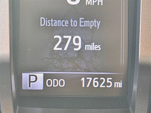 Used 2022 Toyota Tacoma SR5 w/ SR5 Appearance Package (SM) image 86