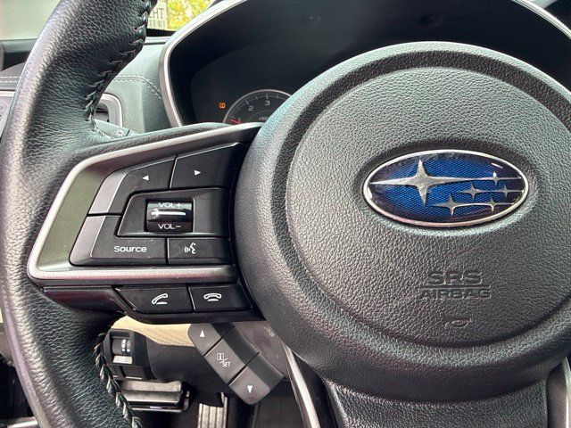 Used 2019 Subaru Ascent Premium AWD/4WD image 34