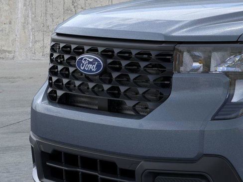 New 2026 Ford Maverick XLT AWD/4WD image 18