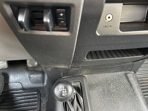 Used 2019 Ford F450 XL w/ Power Equipment Group image 15