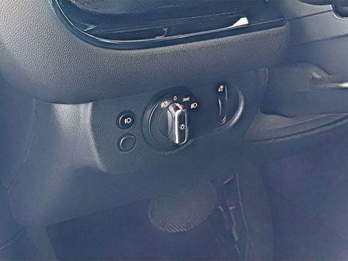 Used 2024 MINI Cooper Clubman S image 10