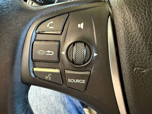 Used 2018 Acura TLX V6 w/ Technology Package image 21