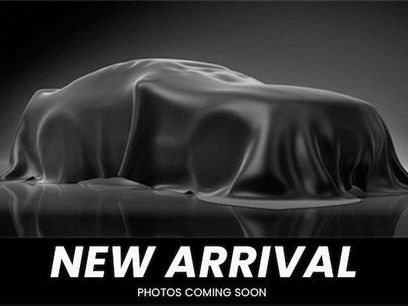Used 2018 RAM 1500 Lone Star