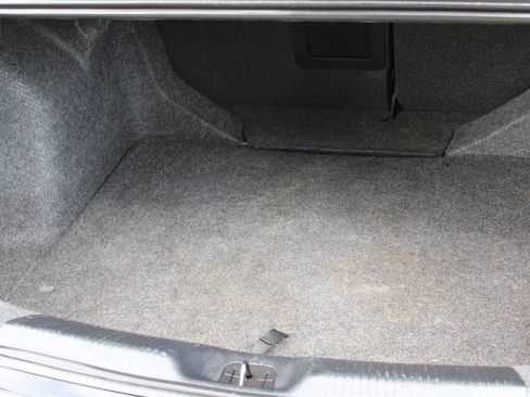 Used 2014 Dodge Dart SXT FWD image 34