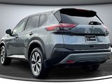 Used 2022 Nissan Rogue SV image 4