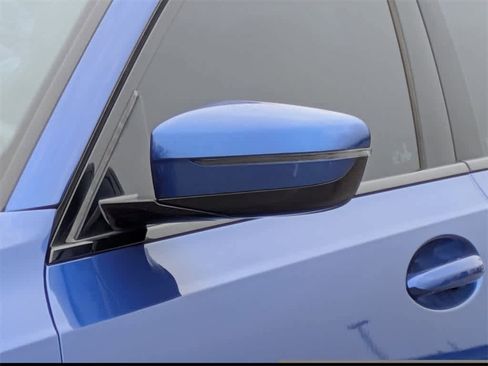 Used 2020 BMW 330i 330i w/ M Sport Package image 11