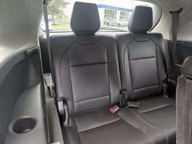 Used 2020 Acura MDX SH-AWD image 14