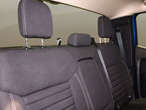 Used 2022 Ford Ranger XL w/ Equipment Group 101A High image 18