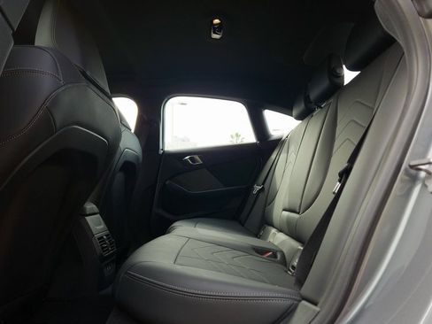 Used 2025 BMW 228i xDrive w/ Technology Package image 20