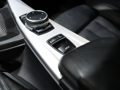 Used 2014 BMW 435i Convertible RWD image 43