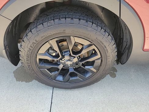 Used 2023 Kia Telluride SX X-Pro AWD/4WD image 39