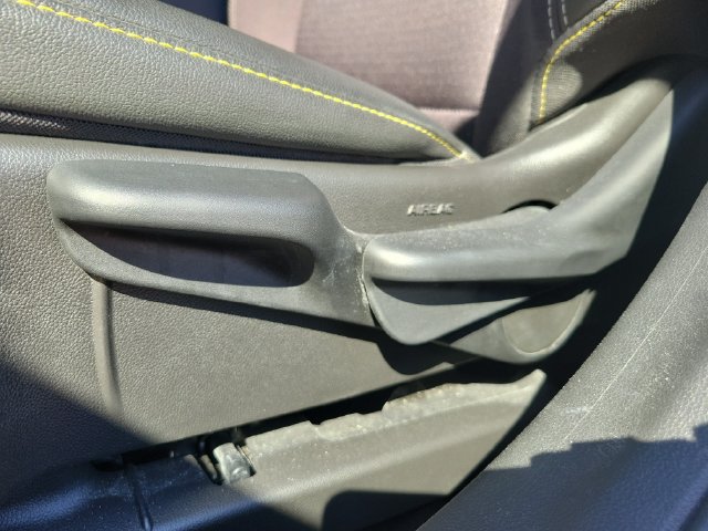 Used 2026 Chevrolet Trax LT FWD image 20