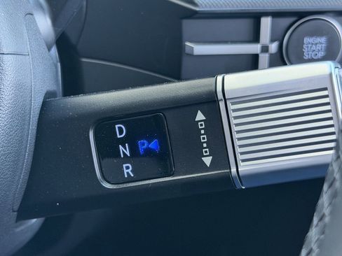 Used 2025 Hyundai Santa Fe SEL image 20