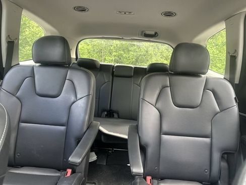 Used 2024 Kia Telluride S w/ S Sunroof Package AWD/4WD image 28