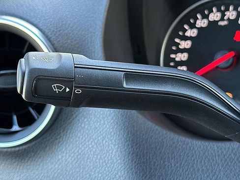 New 2026 Mercedes-Benz Sprinter 144 Cargo image 18