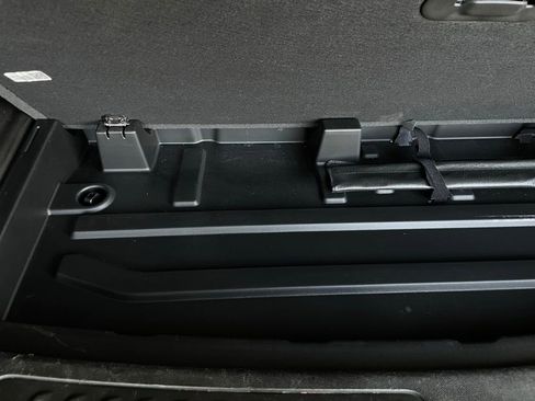 Used 2023 Chevrolet Tahoe LS w/ Driver Alert Package image 27