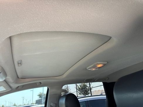 Used 2015 Toyota Sequoia SR5 RWD image 9