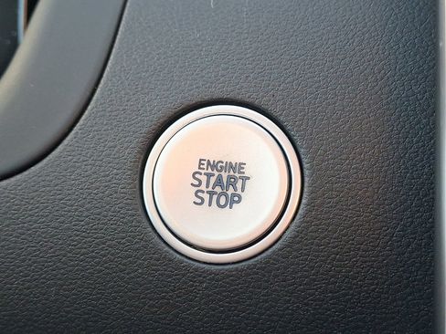 Used 2022 Hyundai Tucson SEL w/ Convenience Package image 22