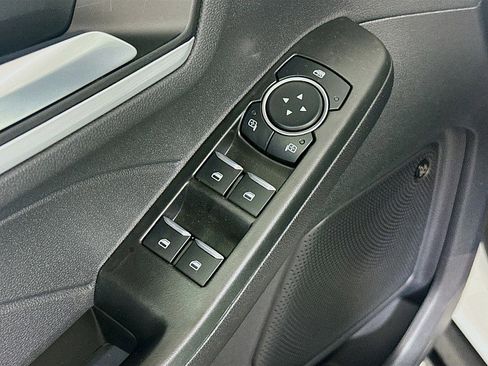 New 2026 Ford Escape Platinum w/ Premium Technology Package image 20