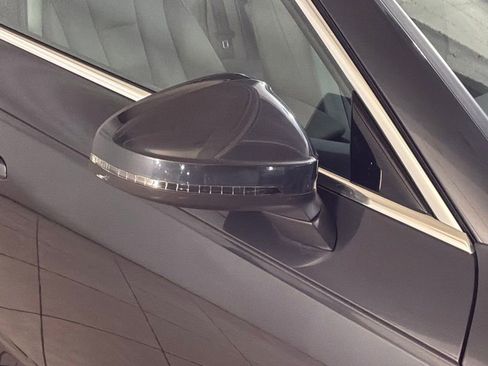 Used 2019 Audi A4 2.0T Premium w/ Convenience Package image 25