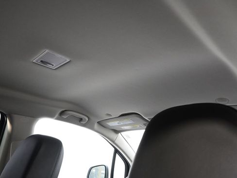 Used 2018 Buick Encore Preferred AWD/4WD image 17