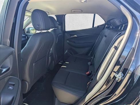 New 2026 Buick Encore GX Sport Touring w/ Comfort Package image 17