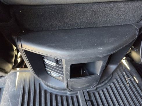 Used 2024 RAM 3500 Tradesman w/ Chrome Appearance Group image 26