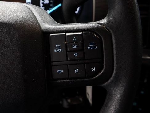 Certified 2023 Ford F150 XL w/ STX Appearance Package image 29