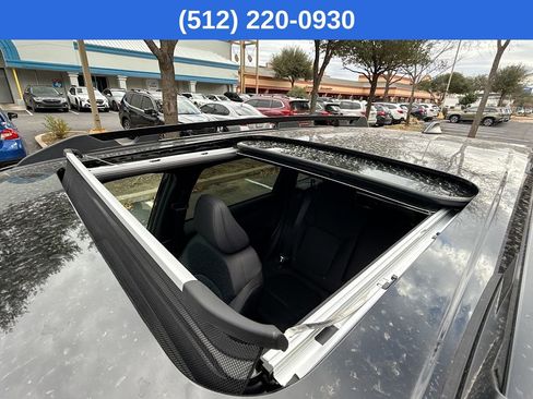 New 2026 Subaru Forester Premium image 26